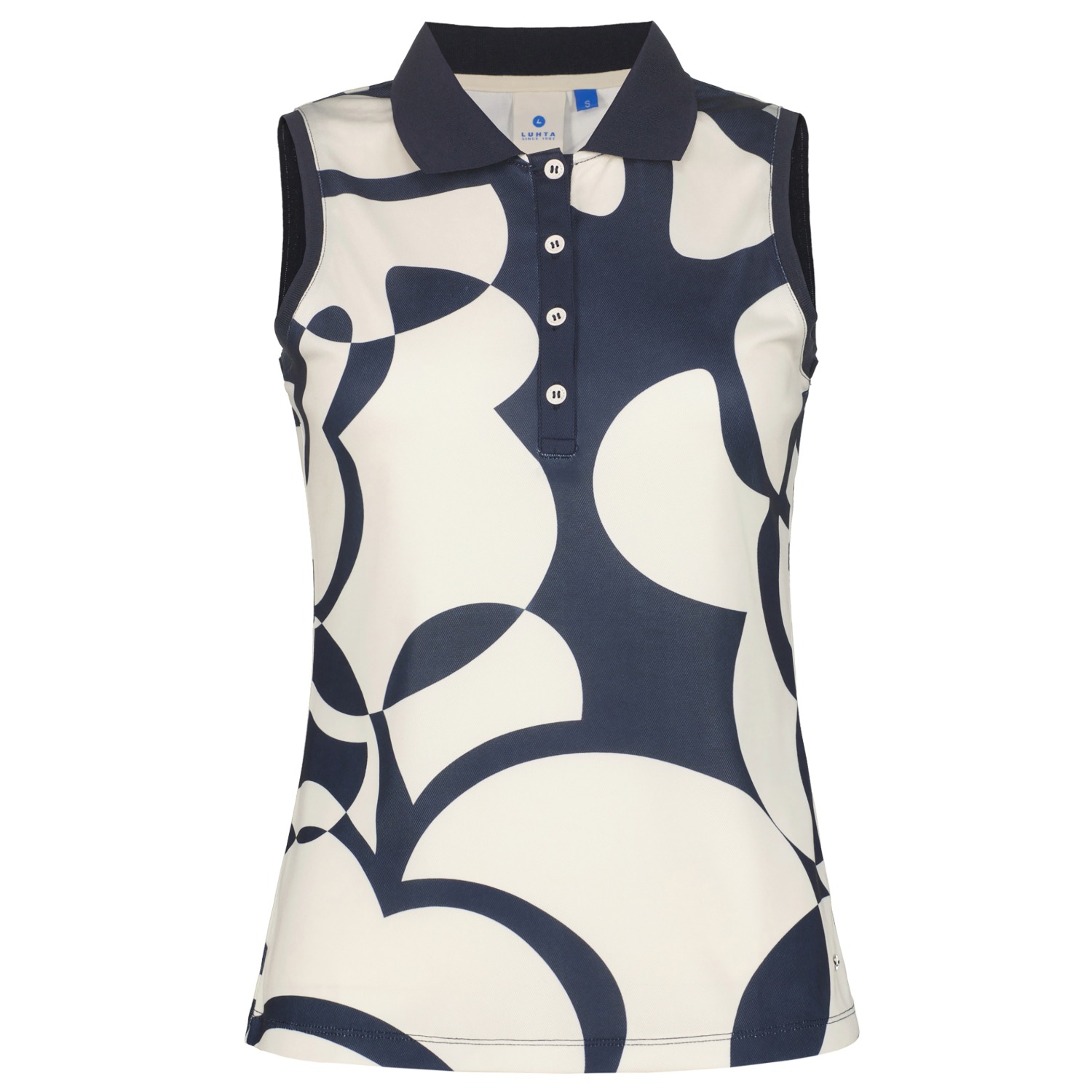 Luhta - Auutinen Polo Dames